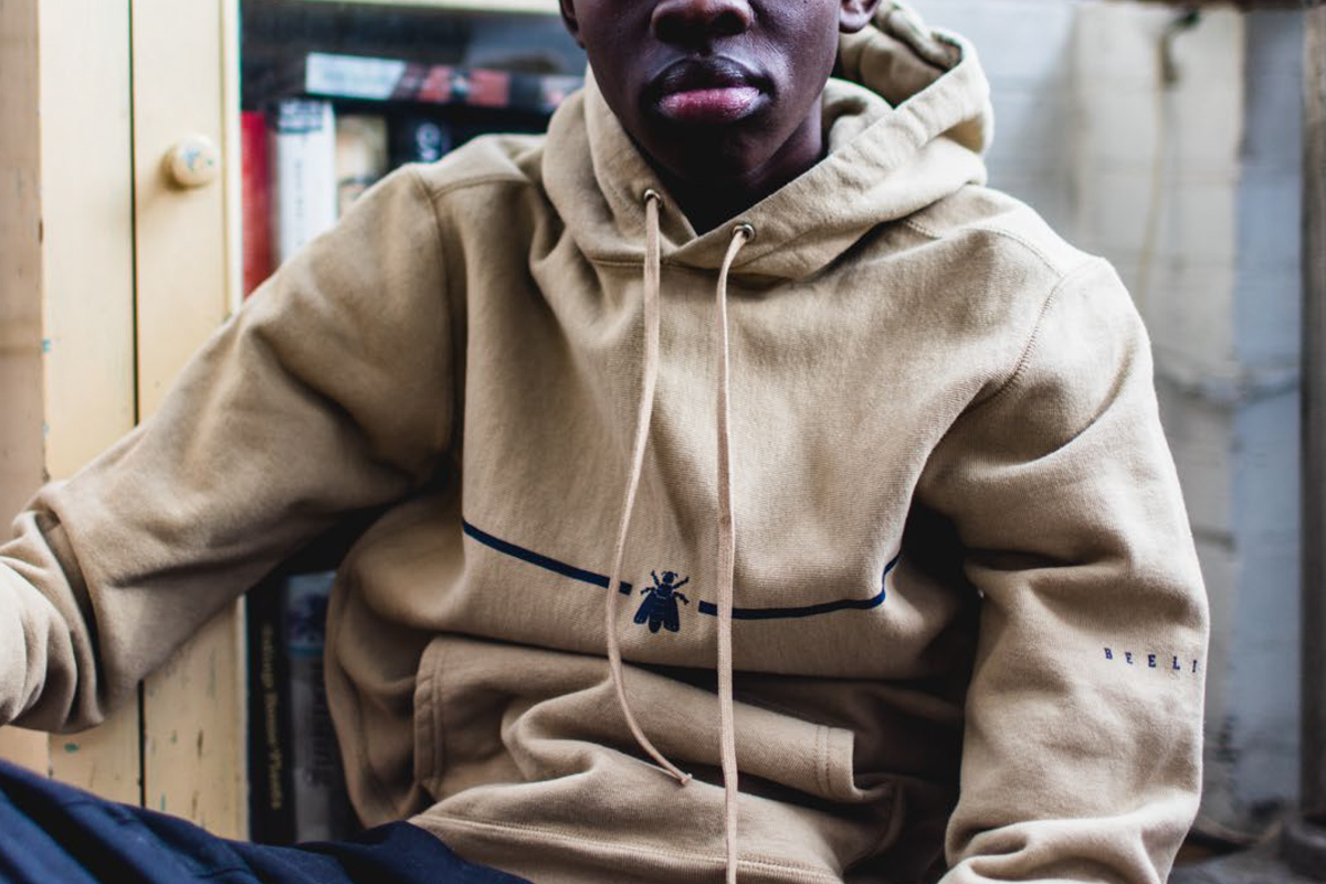 BILLIONAIRE BOYS CLUB
